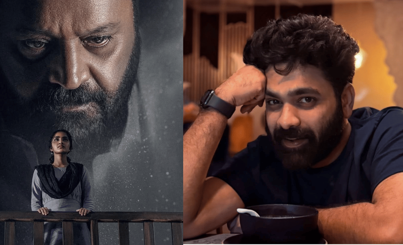 Askar Ali: പേര് മാറ്റാതെ സർട്ടിഫിക്കറ്റ് തരില്ലെന്നാണെങ്കിൽ സെൻസർ ബോർഡ് അടച്ചുപൂട്ടി പോകണം; അസ്കർ അലി