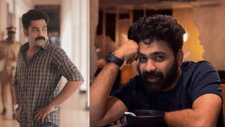 Bala : ‘ജീവിതത്തില്‍ ഫൈറ്റ് ചെയ്ത് മുന്നോട്ട് പോവുകയാണ്, അവൾക്ക് ചികിത്സയാണ് വേണ്ടത്’; മറുപടിയുമായി ബാല