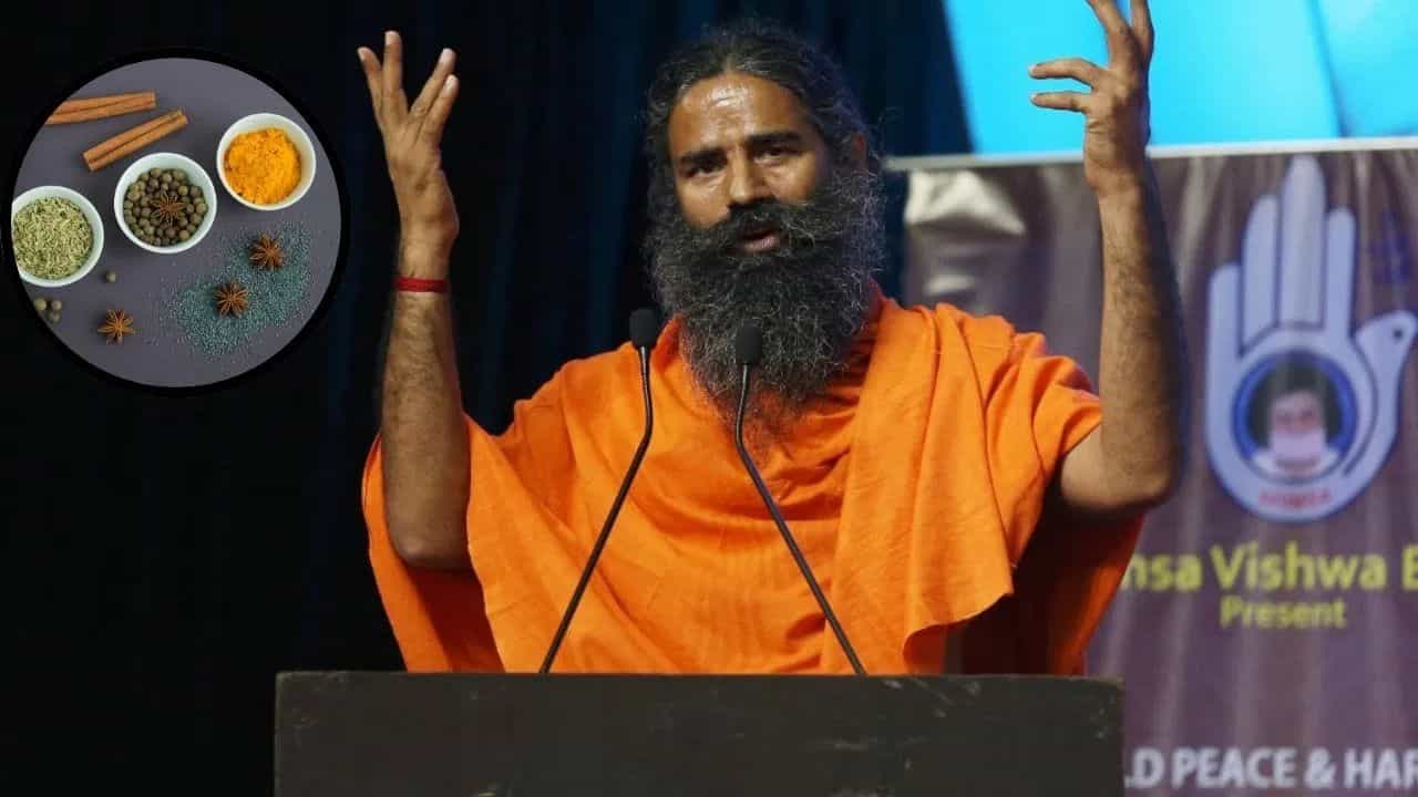 ഈ സുഗന്ധവ്യഞ്ജനങ്ങൾ നിങ്ങളുടെ ജീവിതത്തെ മാറ്റിമറിക്കും; പതഞ്ജലിയിൽ നിന്ന് പഠിക്കാം