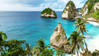 Nalambalam darshan: രാമായണ മാസത്തിൽ തിരക്കില്ലാതെ നാലമ്പല ദർശനം നടത്താം എറണാകുളം-കോട്ടയം അതിർത്തിയിലേക്ക് ഒരു യാത്ര പോയാലോ?