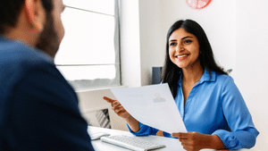 Bank job: പൊതുമേഖലാ ബാങ്കുകളിൽ 50,000 തൊഴിലവസരങ്ങൾ: ഈ സാമ്പത്തിക വർഷം വൻ നിയമനം