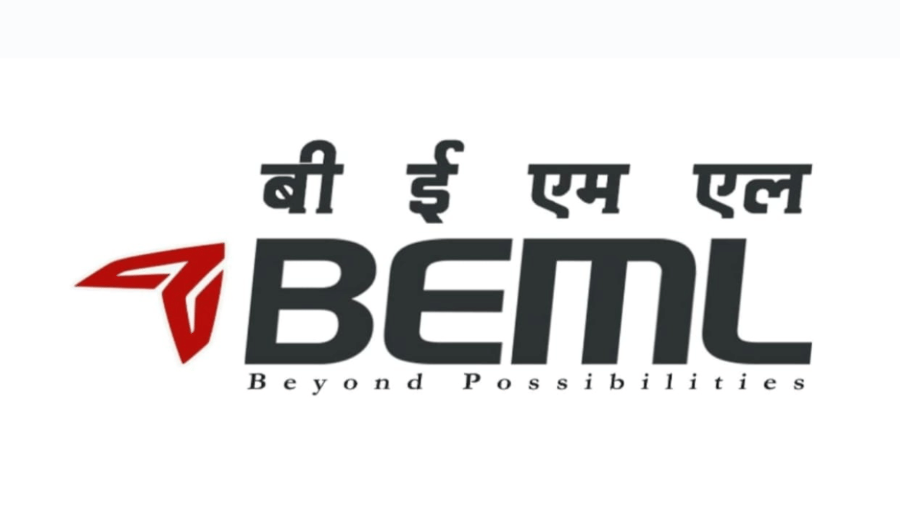 BEML: ബിഇഎംഎല്ലിന് 6.23 മില്യൺ ഡോളറിന്റെ എക്സ്പോർട്ട് ഓർഡർ, സി െഎഎസ് മേഖലയിലേക്കുള്ള മൈനിംഗ് ഉപകരണങ്ങൾക്കായി വലിയ നേട്ടം BEML: ബിഇഎംഎല്ലിന് 6.23 മില്യൺ ഡോളറിന്റെ എക്സ്പോർട്ട് ഓർഡർ, സി െഎഎസ് മേഖലയിലേക്കുള്ള മൈനിംഗ് ഉപകരണങ്ങൾക്കായി വലിയ നേട്ടം