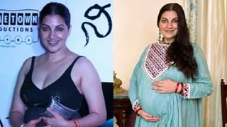 Lucky Baskhar 2: ഭാസ്‌കറിന്റെ കളി കാണാന്‍ പോകുന്നതേയുള്ളൂ! ദുൽഖറിന്റെ ലക്കി ഭാസ്‌ക്കറിന് രണ്ടാംഭാഗം ഉണ്ടാവും; സ്ഥിരീകരിച്ച് സംവിധായകൻ