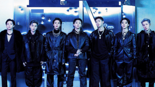 India vs England: ബിസിസിഐയെ വിമർശിച്ച കോലിയെ തള്ളി ഗംഭീർ; അവധിയാഘോഷമല്ലല്ലോ നടക്കുന്നതെന്ന് ചോദ്യം