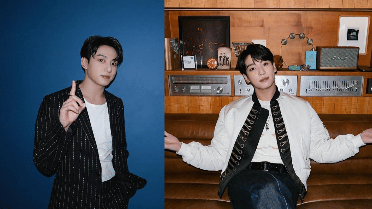 ജങ്കൂക്കിന്റെ മുൻവാതിലിൽ കോഡ് നൽകാൻ ശ്രമിക്കുന്ന സ്ത്രീയുടെ ദൃശ്യങ്ങൾ സിസിടിവിയിൽ പതിഞ്ഞിരുന്നു. ജൂൺ 12 ന് സിയോളിലെ യോങ്സാൻ സ്റ്റേഷനിലെ പൊലീസ് അതിക്രമിച്ചു കടക്കാൻ ശ്രമിച്ചതിന് സ്ത്രീയെ അറസ്റ്റ് ചെയ്തിരുന്നു.