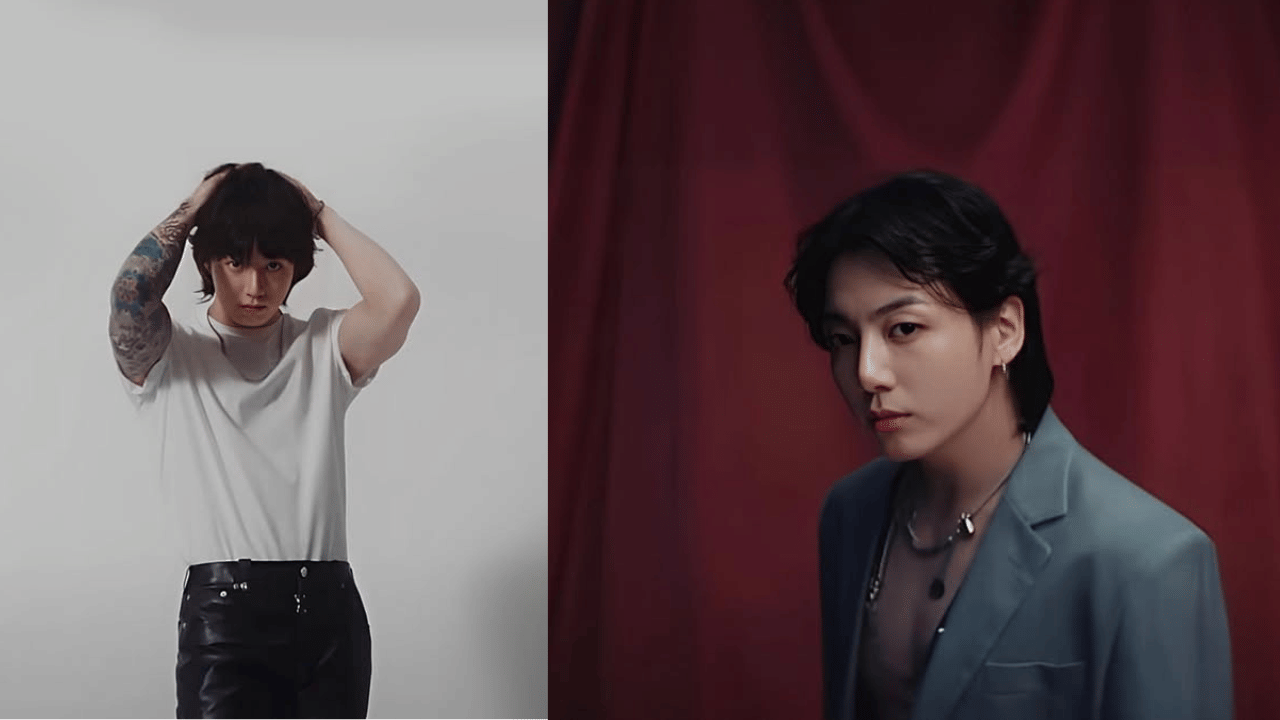 ഇപ്പോഴിതാ സംഭവത്തിൽ സ്ഥിരീകരണവുമായി ബിടിഎസ് ഏജൻസി ബിഗ്ഹിറ്റ് രംഗത്തെത്തിയിരിക്കുകയാണ്. അന്വേഷണവുമായി പൂർണമായി സഹകരിക്കുന്നുണ്ടെന്നും സിസിടിവി ദൃശ്യങ്ങൾ ഇതിനകം കൈമാറിയിട്ടുണ്ടെന്നും ഏജൻസി പറഞ്ഞു.