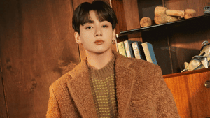 Jungkook: ബിടിഎസ് താരത്തിന്റെ വീട്ടിൽ അതിക്രമിച്ച് കടക്കാൻ ശ്രമം, യുവതി അറസ്റ്റിൽ; പ്രതികരിച്ച് ബിഗ്ഹിറ്റ് Jungkook: ബിടിഎസ് താരത്തിന്റെ വീട്ടിൽ അതിക്രമിച്ച് കടക്കാൻ ശ്രമം, യുവതി അറസ്റ്റിൽ; പ്രതികരിച്ച് ബിഗ്ഹിറ്റ്