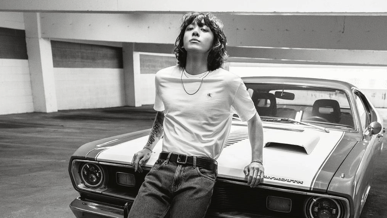 ഈ കേസുകളിൽ ചിലത് ഇതിനകം പിഴ ചുമത്തിയിട്ടുണ്ടെന്നും കൂടുതൽ കേസുകൾ നിലവിൽ നടക്കുന്നുണ്ടെന്നും ബിഗ്ഹിറ്റ് പുറത്തിറക്കിയ ഔദ്യോഗിക പ്രസ്താവനയിൽ വ്യക്തമാക്കി.