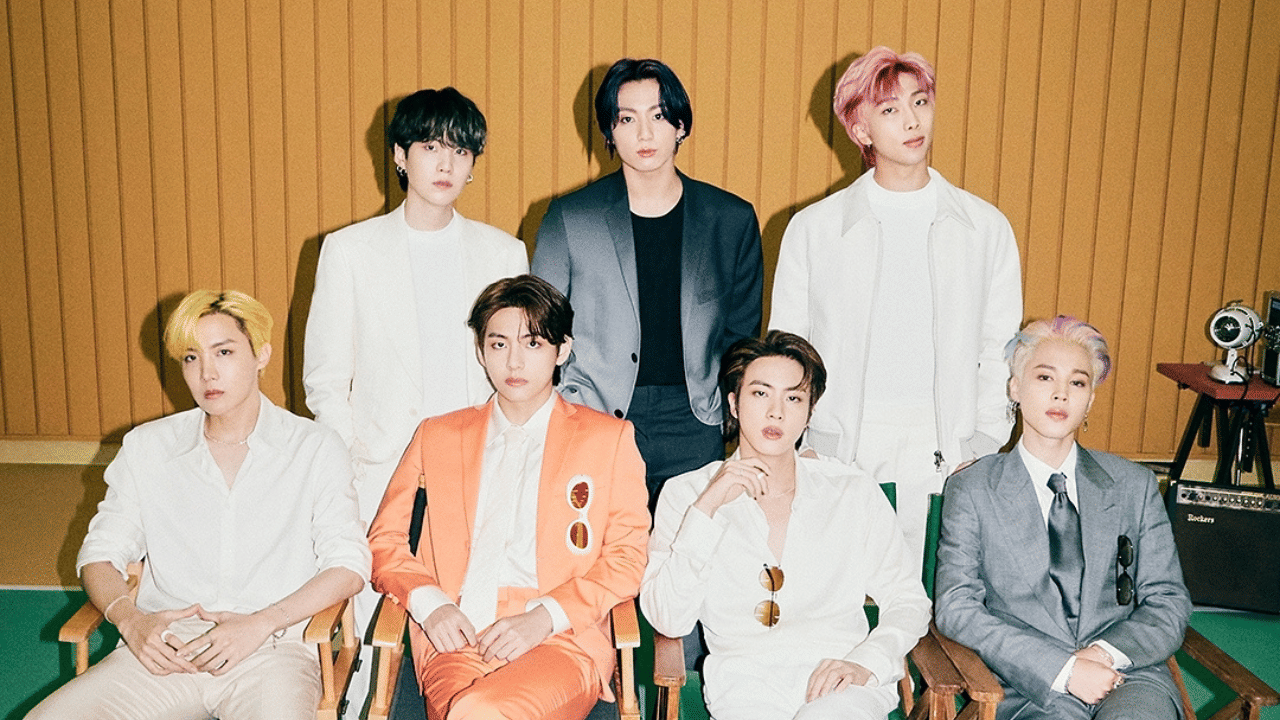 സംഭവത്തിൽ സാമ്പത്തിക ഇടപാടുകളുടെ രേഖകൾ, ചാറ്റ് ഹിസ്റ്ററികൾ, യൂസർ ഐഡി ഡാറ്റ എന്നിവയുൾപ്പെടെയുള്ള ഡിജിറ്റൽ തെളിവുകൾ HYBE ഏജൻസി ശേഖരിച്ച് പൊലീസിന് കൈമാറിയിട്ടുണ്ട്.