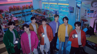 Kerala Blasters: മഞ്ഞക്കുപ്പായത്തില്‍ പന്ത് തട്ടാന്‍ ഇനി ഹെസൂസ് ഹിമെനെയില്ല; സൂപ്പര്‍ താരം ബ്ലാസ്റ്റേഴ്‌സ് വിട്ടു