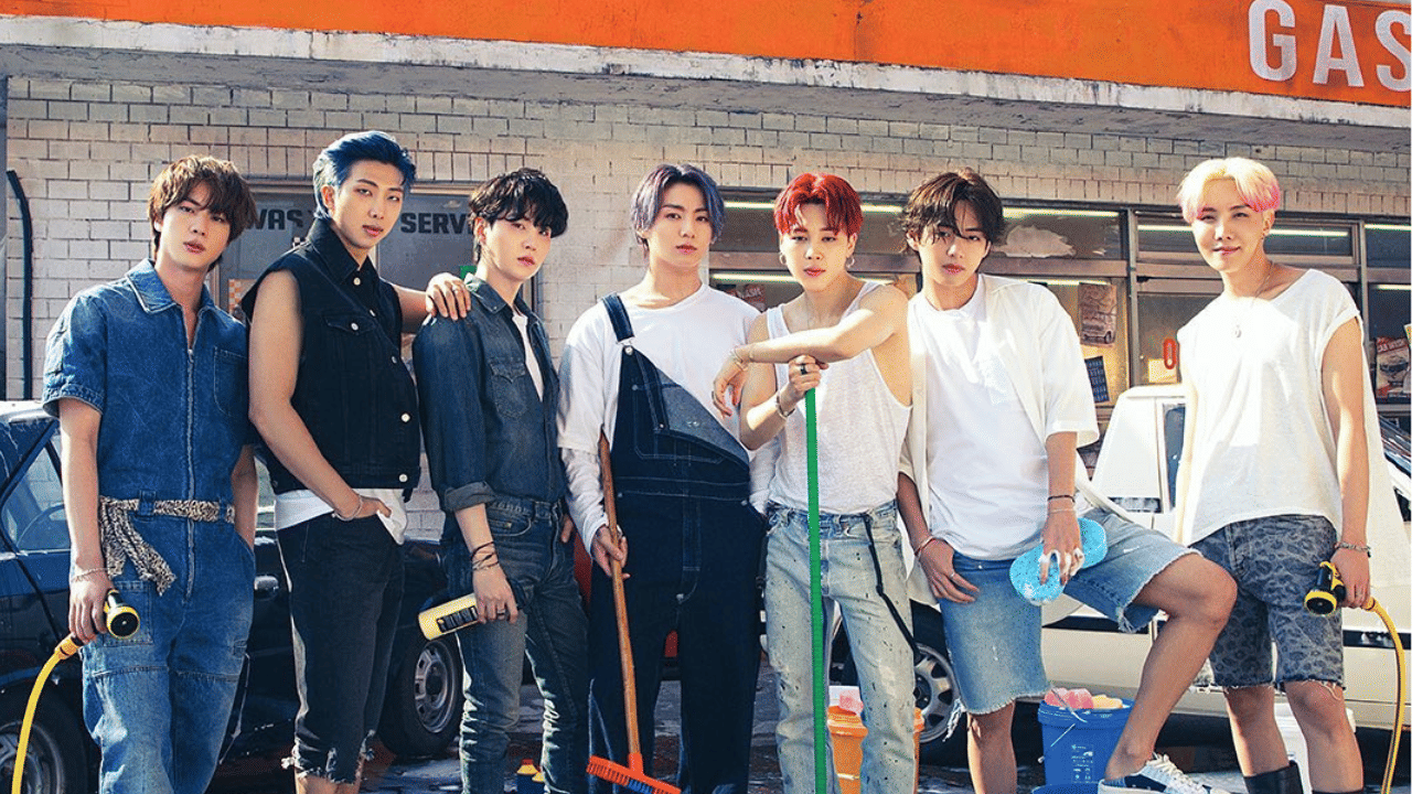 എൻക്രിപ്റ്റ് ചെയ്ത മെസ്സേജിംഗ് ആപ്പുകൾ, ഓപ്പൺ ഗ്രൂപ്പ് ചാറ്റുകൾ, സോഷ്യൽ മീഡിയ ഡയറക്ട് മെസ്സേജുകൾ എന്നിവ വഴിയാണ് വിവരങ്ങൾ പ്രചരിപ്പിച്ച് പണം സമ്പാദിക്കും. ഇത്തരത്തിൽ പ്രതികൾ കോടിക്കണക്കിന് കൊറിയൻ വോൺ ആണ് സമ്പാദിച്ചത്.