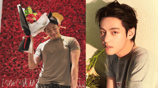 Coconut Oil Price Hike: വെളിച്ചെണ്ണ വേണ്ട, ഗുണത്തിന് പകരം ഇതൊക്കെ