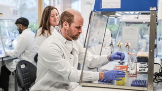 Jackfruit : ചക്ക കഴിച്ച കെഎസ്ആർടിസി ഡ്രൈവർമാർക്ക് ബ്രെത്ത് അനലൈസറിൽ പിടിവീണു, പിന്നിലെ ശാസ്ത്ര സത്യം ഇങ്ങനെ…
