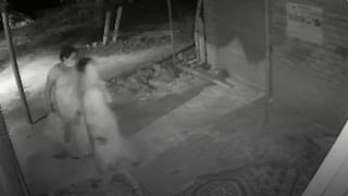 John Brittas: ‘ബജ്‌റംഗദള്‍ പ്രവര്‍ത്തകരെ വിളിച്ചുവരുത്തിയത് റെയില്‍വേ ടിടിഇ; കന്യാസ്ത്രീയുടെ കുടുംബം പറഞ്ഞത് ഞെട്ടിക്കുന്ന കാര്യങ്ങള്‍’