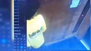 വീണ്ടും ദൃശ്യം മോഡൽ കൊലപാതകം; ഭർത്താവിനെ കൊന്ന് വീട്ടിനുള്ളില്‍ കുഴിച്ചിട്ടു; യുവതി കാമുകനൊപ്പം ഒളിച്ചോടി