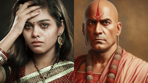 Chanakya Niti: ഇത്തരക്കാരോട് ഒരിക്കലും നിങ്ങളുടെ സങ്കടങ്ങൾ പറയരുത്, അത്രയധികം അപകടകാരികൾ