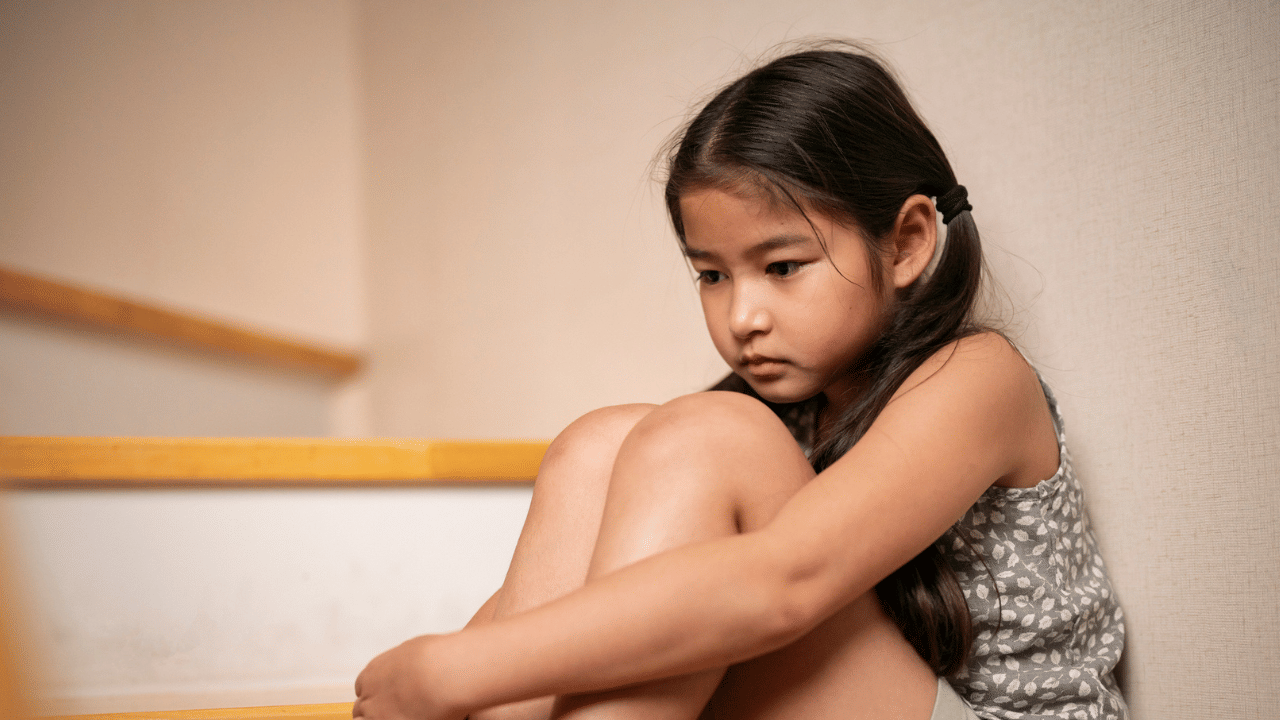 Malappuram Child Marriage: മലപ്പുറത്ത് 9-ാം ക്ലാസുകാരിയെ വിവാഹം കഴിപ്പിക്കാൻ ശ്രമം , കാരണം ദാരിദ്ര്യം