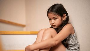 Afghanistan: അഫ്​ഗാനിൽ 45കാരന് 6 വയസുകാരി വധു, പെൺകുട്ടിക്ക് 9 വയസ് പൂർ‌ത്തിയാകട്ടെയെന്ന് താലിബാൻ