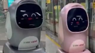 Grok AI: ‘എന്തും’ സംസാരിക്കാം, വസ്ത്രം അഴിയ്ക്കാം; എഐ കമ്പാനിയനെ അവതരിപ്പിച്ച് ഇലോൺ മസ്കിൻ്റെ ഗ്രോക്