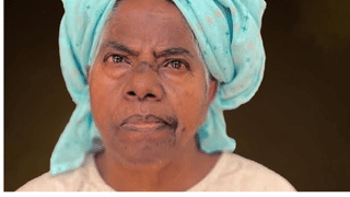 VS Achuthanandan: ആര്‍ത്തലച്ച് ആള്‍ക്കടല്‍; പാര്‍ട്ടി ഓഫീസില്‍ നിന്നും വിഎസ് ‘പടിയിറങ്ങി’; വിലാപയാത്ര റിക്രിയേഷന്‍ ഗ്രൗണ്ടിലെത്തി