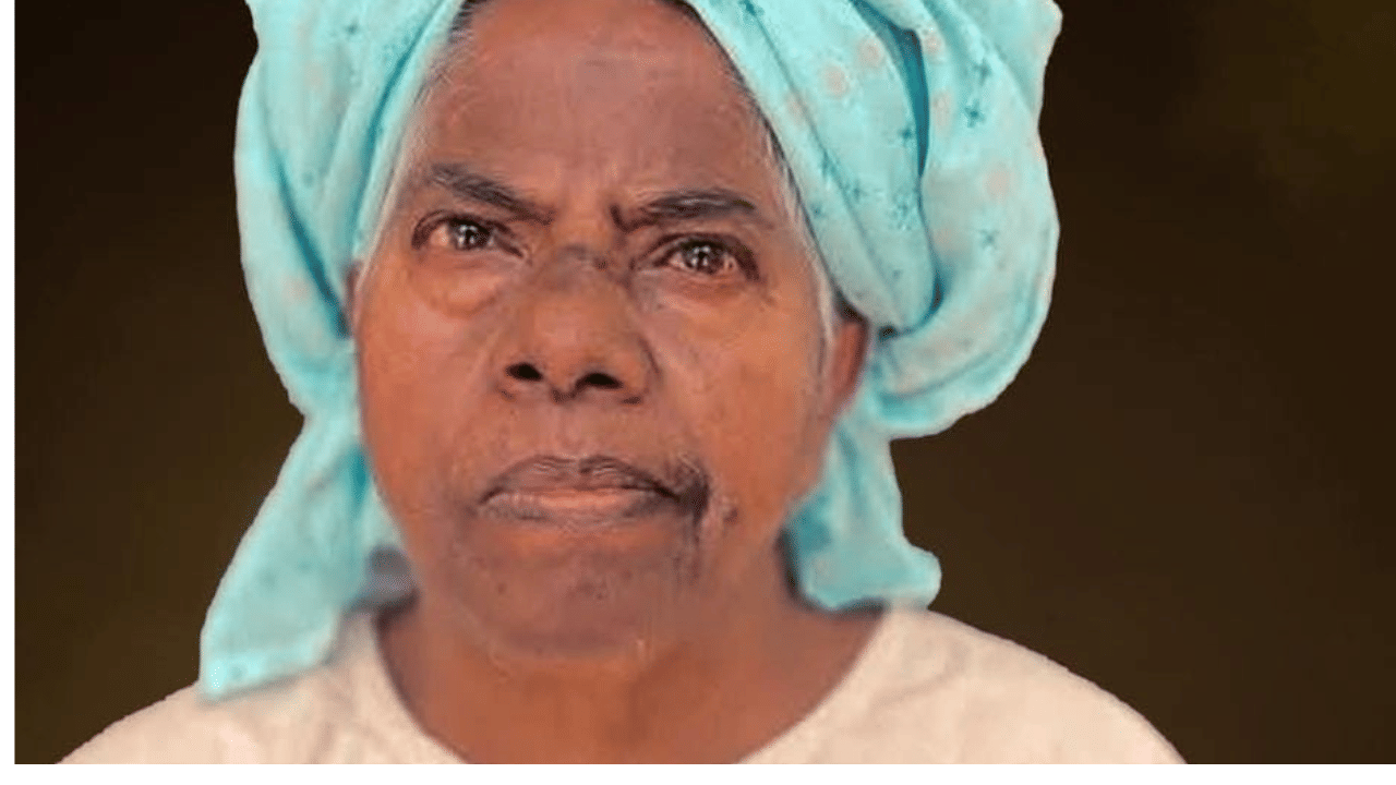 First female butcher: 23-ാം വയസ്സിൽ കേരളത്തിലാദ്യമായി ഇറച്ചിവെട്ടു തുടങ്ങിയ ഉശിരൻ പെണ്ണ്... 66-ാം വയസ്സിൽ തോട്ടമുടമയായി മരണം... ആരാണ് ചുണ്ടേൽ റുഖിയ