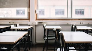 Kerala SSLC Certificate 2025: എസ്എസ്എല്‍സി സര്‍ട്ടിഫിക്കറ്റ് വിതരണം എന്ന് മുതല്‍? നിര്‍ണായക വിവരം