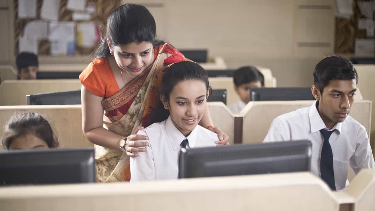 Kerala School Exams Date: സ്‌കൂളുകളുടെ പുതിയ സമയക്രമത്തിന് അംഗീകാരം, പരീക്ഷാത്തീയതികളും തീരുമാനിച്ചു, ഈ അധ്യയന വര്‍ഷം അറിയേണ്ടതെല്ലാം