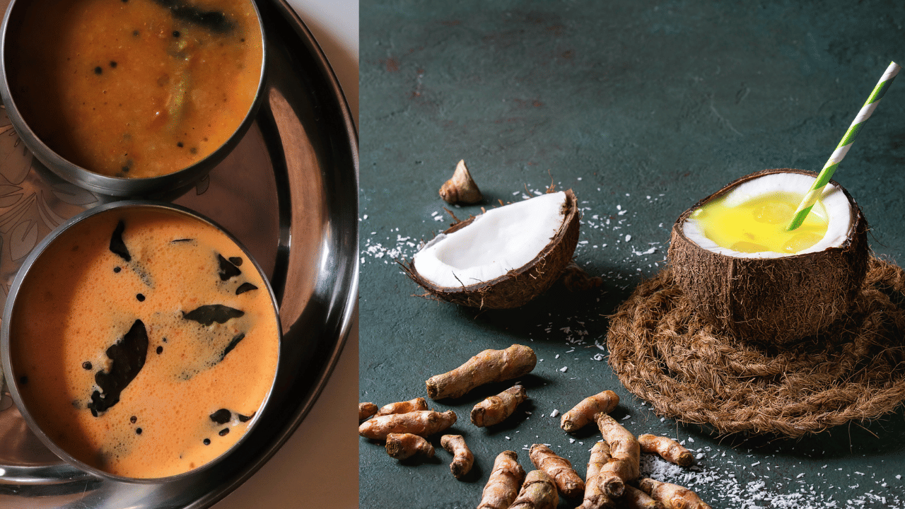 Coconut  Chutney Recipe:  തേങ്ങയ്ക്കും വെളിച്ചെണ്ണയ്ക്കും വില കൂടുതൽ, തേങ്ങാ ചട്നി ഇല്ലാതെ പറ്റുകയുമില്ല. പരിഹാരമുണ്ട്… ഇതൊന്നു ട്രൈ ചെയ്യൂ