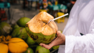 Madhav Suresh: സന്ദീപുമായി എന്നെ താരതമ്യം ചെയ്യാതിരിക്കുക, പ്രശംസിക്കുകയോ വിമര്‍ശിക്കുകയോ ആകാം: മാധവ് സുരേഷ്