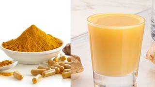 Nostalgic Food: 90സ് കിഡ്സിന് കുട്ടിക്കാലത്തേക്ക് ടൈംട്രാവൽ ചെയ്യണോ? ഈ ഉപ്പുമാവ് നാവിൽ തൊട്ടാൽമതി…