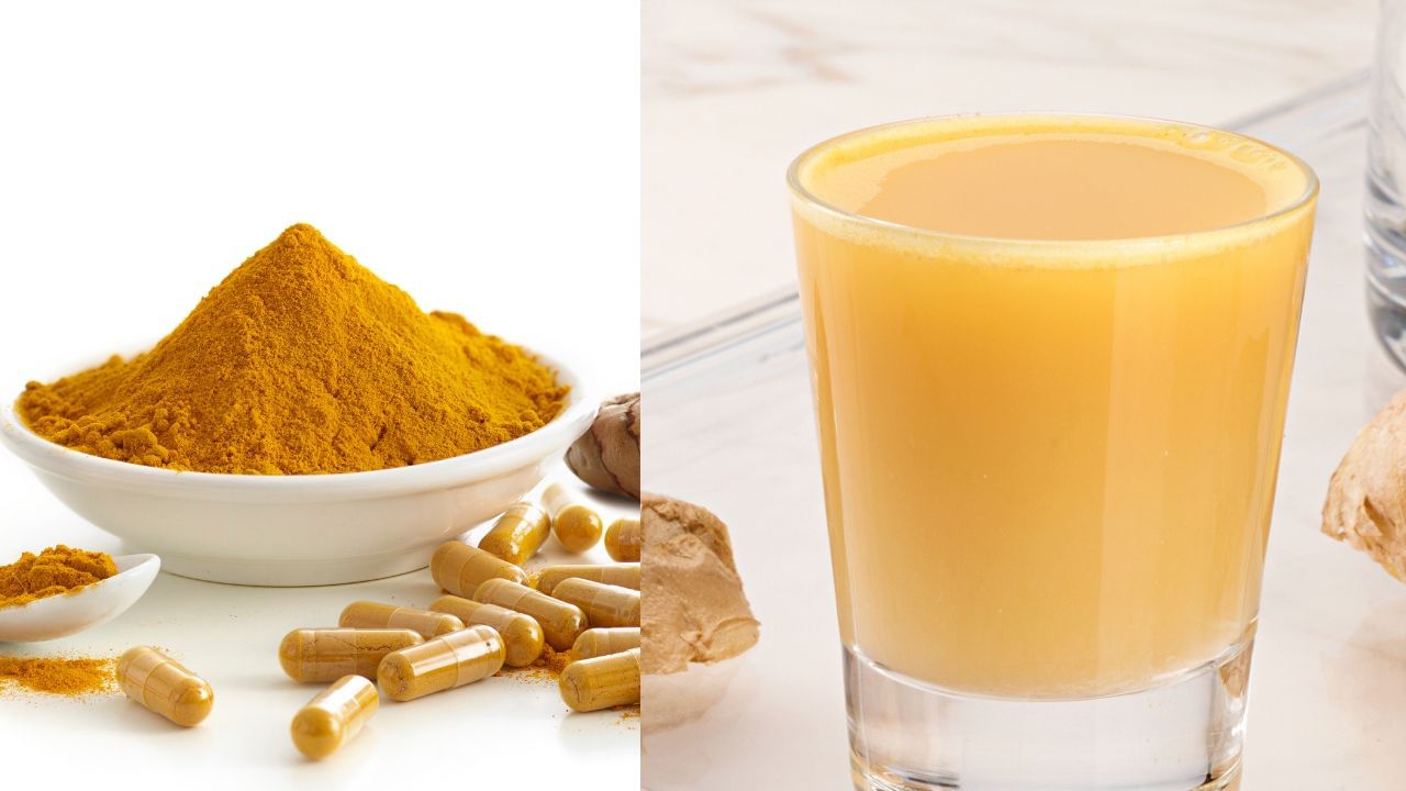 Collagen Juice: മുടിയ്ക്കും പേശിക്കും ഒരുപോലെ മരുന്ന്… ഈ ജ്യൂസ് ശീലമാക്കിക്കോളൂ…