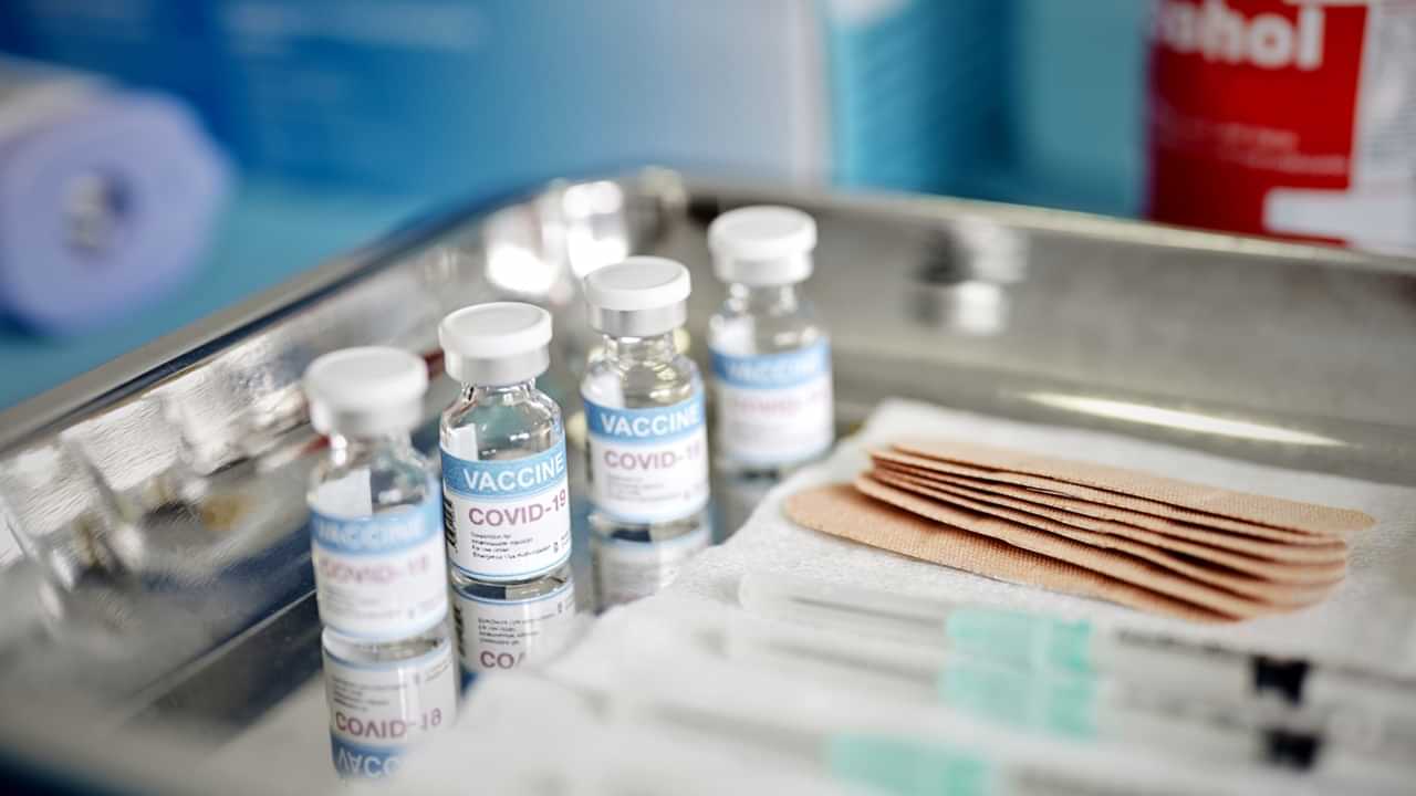 COVID 19 vaccine: ആ മരണങ്ങള്‍ക്ക് പിന്നില്‍ കോവിഡ് വാക്‌സിനല്ല, വ്യക്തമാക്കി കേന്ദ്രം