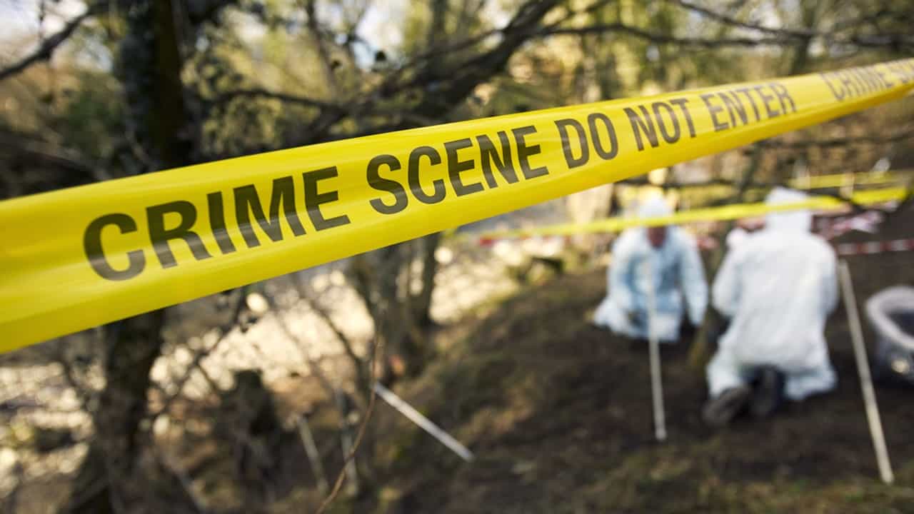 Murder: അന്ന് അമ്മയെ രക്ഷിക്കാൻ കഴിഞ്ഞില്ല, വർഷങ്ങൾക്ക് ശേഷം പ്രതികാരം ചെയ്ത് മകൻ, യുപിയെ ഞെട്ടിച്ച് കൊലപാതകം