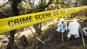 Murder: ‘അന്ന് അമ്മയെ രക്ഷിക്കാൻ കഴിഞ്ഞില്ല’, വർഷങ്ങൾക്ക് ശേഷം പ്രതികാരം ചെയ്ത് മകൻ, യുപിയെ ഞെട്ടിച്ച് കൊലപാതകം