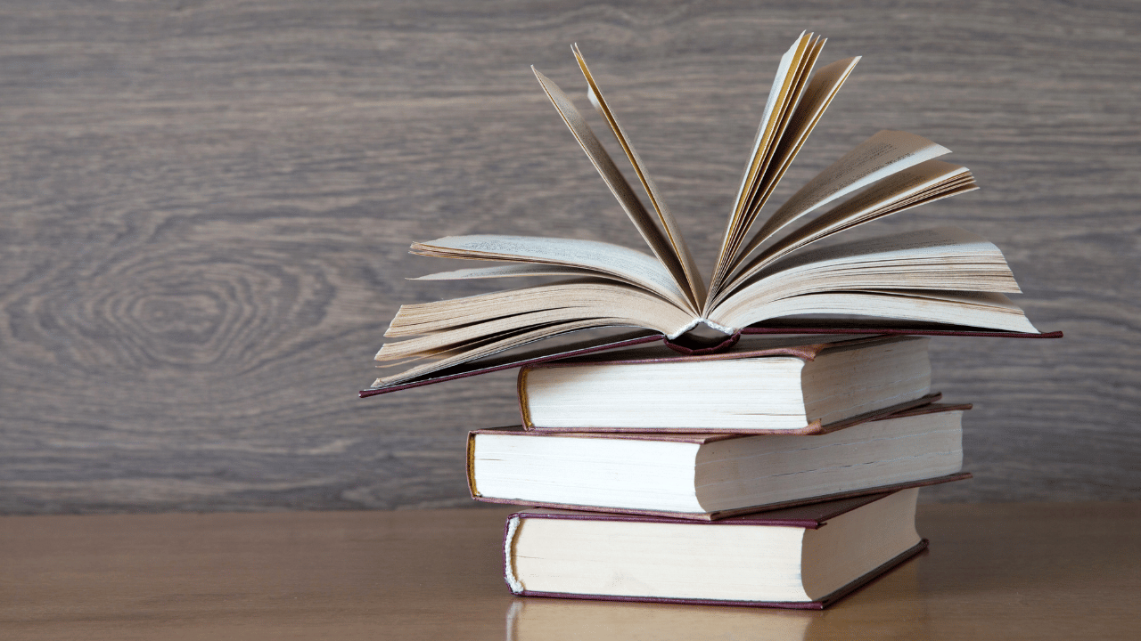 Current Affairs: വി.എസിന് സ്മാരകം, ദയാവധം നിയവിധേയമാക്കിയ രാജ്യം; ഇക്കാര്യങ്ങൾ ഓർത്തിരിക്കാം….