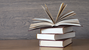 Current Affairs: വി.എസിന് സ്മാരകം, ദയാവധം നിയവിധേയമാക്കിയ രാജ്യം; ഇക്കാര്യങ്ങൾ ഓർത്തിരിക്കാം….