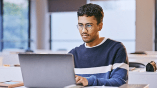 Indian Navy Agniveer Recruitment 2025: വ്യോമസേനയിൽ അഗ്നിവീറാകാം; 40,000 രൂപ വരെ ശമ്പളം, ആർക്കൊക്കെ അപേക്ഷിക്കാം?