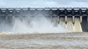 Red Alert: ജലനിരപ്പ് ഉയരുന്നു; ബാണാസുരസാഗറിൽ റെഡ് അലർട്ട് Red Alert: ജലനിരപ്പ് ഉയരുന്നു; ബാണാസുരസാഗറിൽ റെഡ് അലർട്ട്