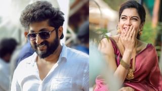 Khalid Al Ameri: യൂട്യൂബർ ഖാലിദ് അൽ അമേരി മലയാള സിനിമയിലേക്ക്; മമ്മൂട്ടി കമ്പനിയുടെ ചിത്രത്തിൽ നിർണായക വേഷം