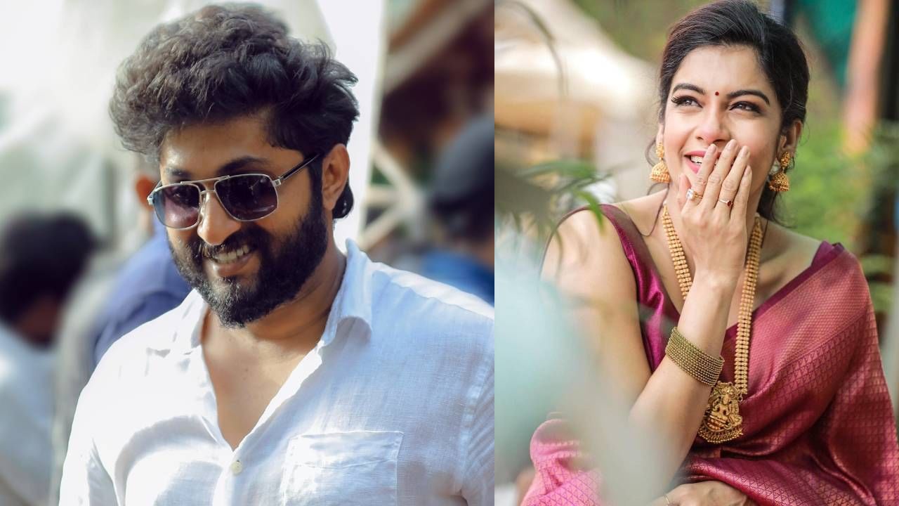 Bigg Boss Malayalam Season 7: ‘ധ്യാൻ ചേട്ടൻ ബി​ഗ് ബോസിൽ വരണം; 100 ദിവസം ആ വീട്ടിൽ നിൽക്കുന്നത് എനിക്കൊന്ന് അറിയണം’; ദിൽഷ