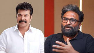Maniyanpilla Raju: ‘ഇവനൊന്നും നസീര്‍ സാറിനെ കണ്ടിട്ട് പോലുമില്ല, ഭ്രാന്താണെന്ന് തോന്നുന്നു’; ടിനി ടോമിനെതിരെ ആഞ്ഞടിച്ച് മണിയന്‍പിള്ള രാജു
