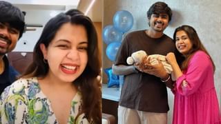 BTS J Hope: ലൊല്ലപലൂസയിൽ ആടി തകർത്ത് ജെ ഹോപ്പ്, ചിത്രങ്ങൾ വൈറൽ