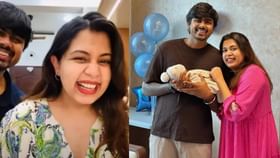 'മുറിവ് സ്റ്റിച്ച് ഒന്നും ഇല്ലേ, റസ്റ്റ് എടുക്കു ദിയ 'മുറിവ് സ്റ്റിച്ച് ഒന്നും ഇല്ലേ, റസ്റ്റ് എടുക്കു ദിയ