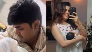 ‘Kannappa’ OTT Release: കിരാതയായി മോഹൻലാൽ, കൂടെ പ്രഭാസും അക്ഷയ് കുമാറും; കണ്ണപ്പ ഇനി ഒടിടിയിൽ, എപ്പോൾ, എവിടെ കാണാം