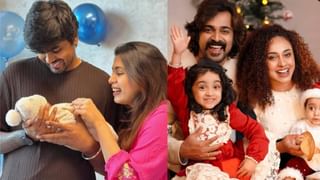 Ramayana Cast Remuneration: രൺബീർ കപൂറിന് 150 കോടി? പ്രതിഫലം കൂട്ടി സായ് പല്ലവിയും; ‘രാമായണം’ സിനിമയ്ക്കായി  താരങ്ങൾ വാങ്ങുന്നത്