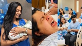 Ahaana Krishna: ‘അടുത്ത വിവാഹം എന്റേതായിരിക്കും, ഒന്നര വർഷത്തിനുള്ളിൽ ഉണ്ടാകും’; അഹാന കൃഷ്ണ