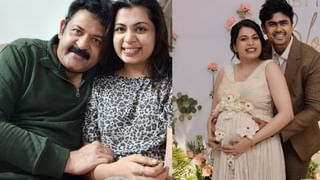 Ravi Mohan: ‘ആ മോഹൻലാൽ ചിത്രം തമിഴിൽ റീമേക്ക് ചെയ്താൽ നാകനാകണമെന്നാണ് ആ​ഗ്രഹം’; രവി മോഹൻ