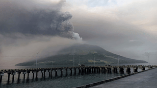 Israel-Palestine Conflict: ഗാസയില്‍ സഹായം തേടിയെത്തിയ 67 പലസ്തീനികളെ ഇസ്രായേല്‍ കൊലപ്പെടുത്തി: ഹമാസ്