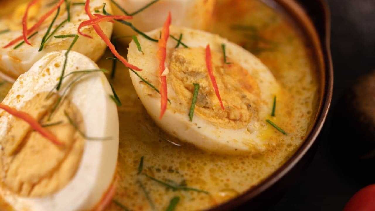 High-Protein Indian Dishes: ജിമ്മിൽ പോകുന്നവരാണോ? പ്രോട്ടീൻ ലഭിക്കാന്‍ ഈ ഭക്ഷണങ്ങൾ കഴിക്കൂ