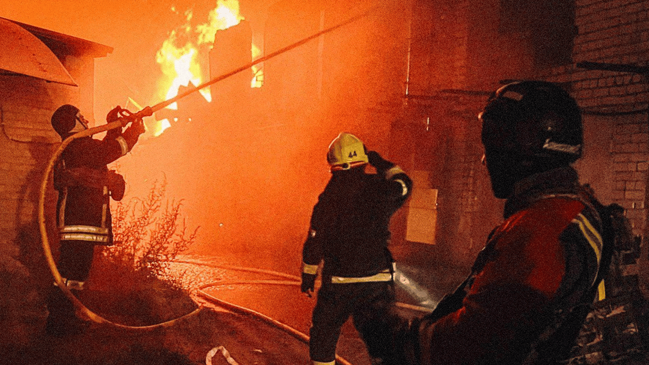 Indian Woman Death: പൂജകൾ ചെയ്യുന്നതിനിടെ തീപിടുത്തം, യുഎഇയിലെ അപ്പാർട്ട്മെന്റിൽ ഇന്ത്യക്കാരിക്ക് ദാരുണാന്ത്യം